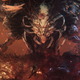 Illustration for article titled iWolcen /iIs A iDiablo /iClone With Big Potential And Bigger Bugs
